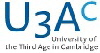 U3AC logo_h60